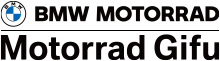 BMW Motorrad Gifu